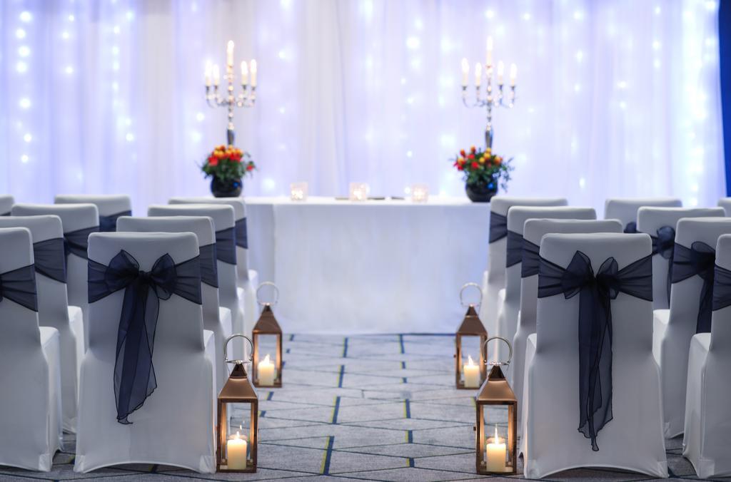 Malmaison Brighton Luaran gambar