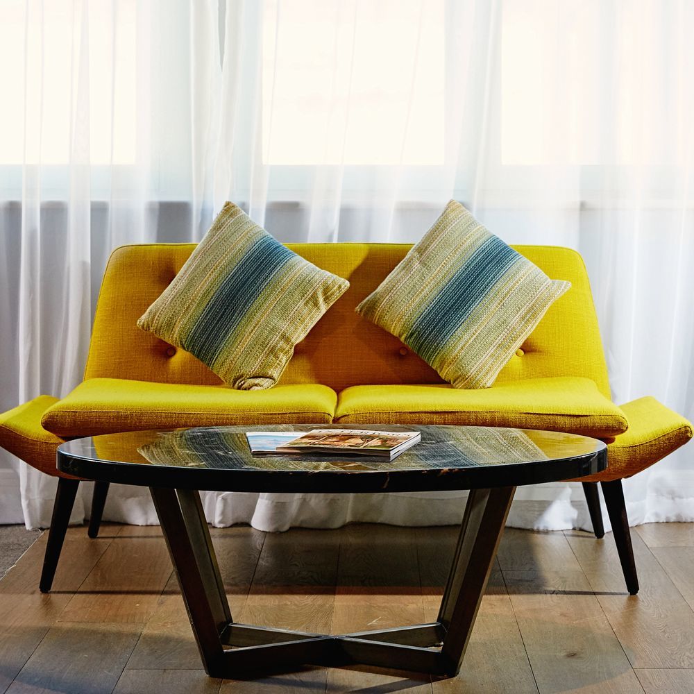 Malmaison Brighton Luaran gambar